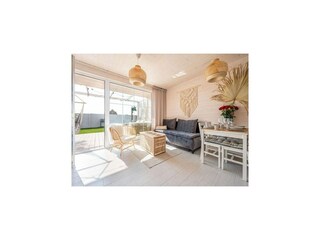 Vakantiehuis Darlowo Kenmerken 19