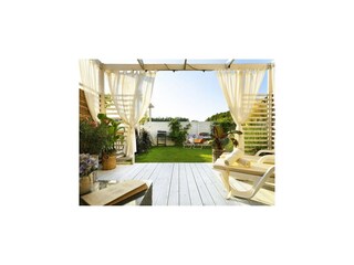 Ferienhaus Darlowo  25