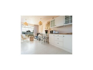 Vakantiehuis Darlowo Kenmerken 9