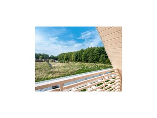 Vakantiehuis Darlowo  29