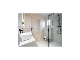 Vakantiehuis Darlowo Kenmerken 17
