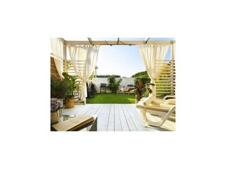 Vakantiehuis Darlowo  23