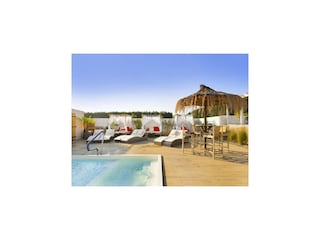 Vakantiehuis Darlowo  24