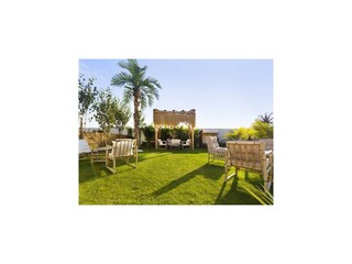 Vakantiehuis Darlowo Buitenaudio-opname 3