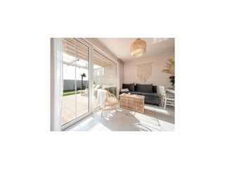 Vakantiehuis Darlowo Kenmerken 12