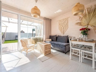 Ferienhaus Darlowo Ausstattung 16