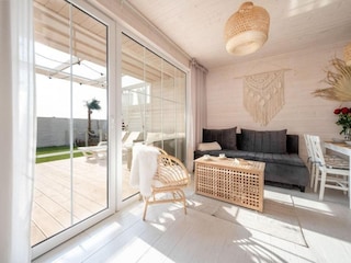 Ferienhaus Darlowo Ausstattung 18