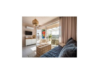 Casa per le vacanze Darlowo Caratteristiche 19