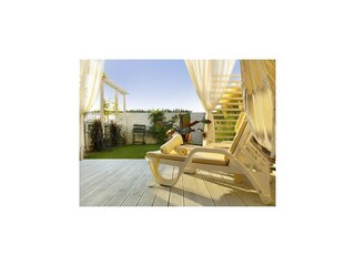 Holiday house Darlowo  23