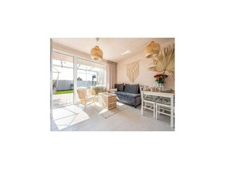 Casa per le vacanze Darlowo Caratteristiche 8