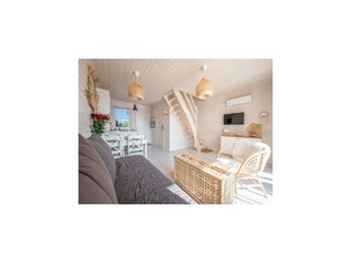 Casa per le vacanze Darlowo Caratteristiche 18
