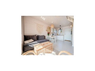 Casa per le vacanze Darlowo Caratteristiche 9