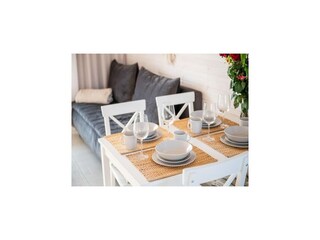 Casa per le vacanze Darlowo Caratteristiche 11