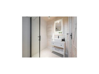Casa per le vacanze Darlowo Caratteristiche 15