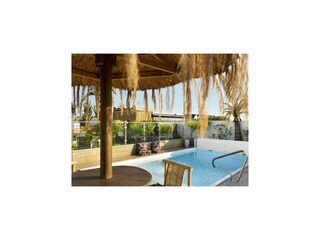 Casa per le vacanze Darlowo  25