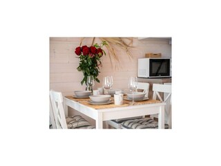 Casa per le vacanze Darlowo Caratteristiche 16