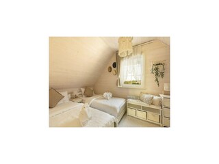 Casa per le vacanze Darlowo Caratteristiche 17