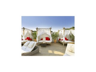 Casa per le vacanze Darlowo  27