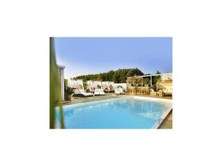 Casa per le vacanze Darlowo  33