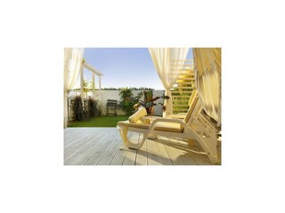 Casa per le vacanze Darlowo  32