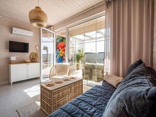 Casa per le vacanze Darlowo Caratteristiche 16