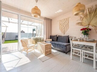 Casa per le vacanze Darlowo Caratteristiche 17