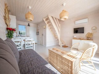 Casa per le vacanze Darlowo Caratteristiche 18