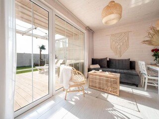 Casa per le vacanze Darlowo Caratteristiche 19