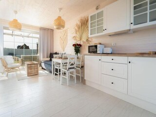 Casa per le vacanze Darlowo Caratteristiche 20