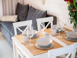 Casa per le vacanze Darlowo Caratteristiche 21