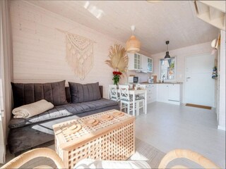 Casa per le vacanze Darlowo Caratteristiche 23