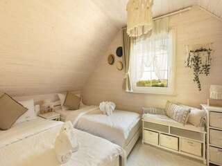 Casa per le vacanze Darlowo Caratteristiche 24