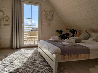 Casa per le vacanze Darlowo Caratteristiche 25