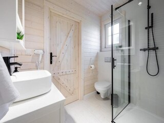Casa per le vacanze Darlowo Caratteristiche 26