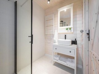 Casa per le vacanze Darlowo Caratteristiche 27