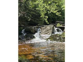 Ilsetal- Ilsenburg