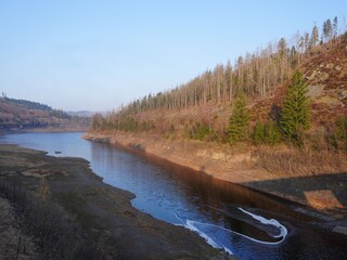 Okertalsperre