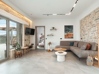 Villa Kamilari Ausstattung 13