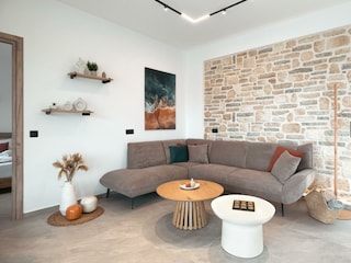 Villa Kamilari Ausstattung 14