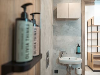 Villa Kamilari Ausstattung 26