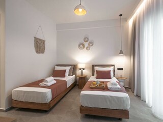 Villa Kamilari Ausstattung 30