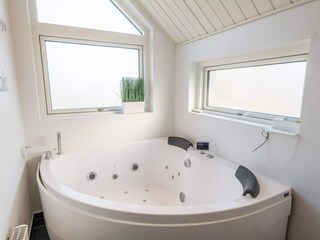 Ferienhaus Fanø Bad  37