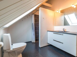 Ferienhaus Fanø Bad  38
