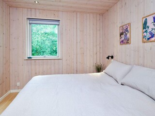 Vakantiehuis Udsholt Strand  33