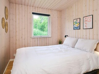 Vakantiehuis Udsholt Strand  35