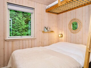 Vakantiehuis Udsholt Strand  37