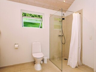 Vakantiehuis Udsholt Strand  39