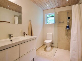 Vakantiehuis Udsholt Strand  40