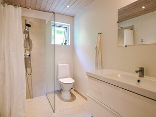 Vakantiehuis Udsholt Strand  42
