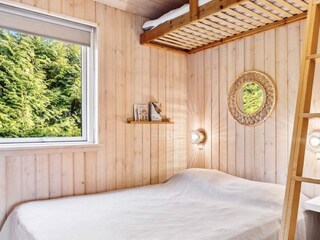 Ferienhaus Udsholt Strand  35